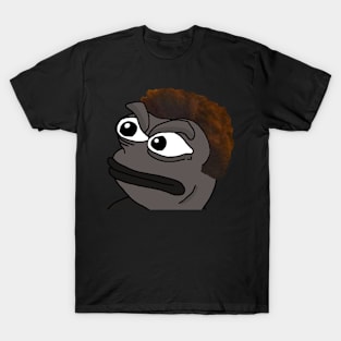 Bruh T-Shirt